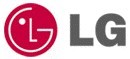Логоти компании Логоти компании