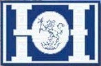 Логоти компании Логоти компании
