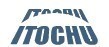 Логоти компании Логоти компании