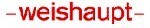 Логоти компании Логоти компании