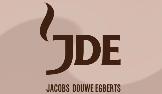  JACOBS DOUWE EGBERTS        INFOLine,   