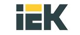    IEK GROUP