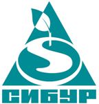 ������� ������� ������������, �������� �� ��������������� ��������