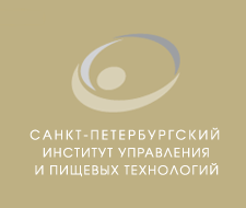 ���������� ����� ��������, ������ ������, ���� ����������� ������ �������� �� �� �� �������� �������� � ������-������������ ������ ����������� ��, ������������ �������� �� ����� � ���������� ����������� ����� �������