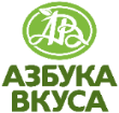 Галина Ящук, Директор по маркетингу "Азбука Вкуса" Галина Ящук, Директор по маркетингу "Азбука Вкуса"