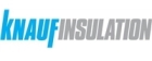 �������� KNAUF Insulation