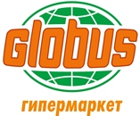 ������� ����, ����������� �������� �������� ���� "�����������"