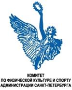 ������� �� ���������� �������� � ������