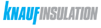 ����� �������, �������� �� �������� ��� � DIY �� � ��� �������� KNAUF Insulation
