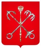 ������ ������ ���������, ������������ �������� �� �������� ������������������� � ���������������� ����� �����-����������.