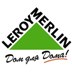   Leroy Merlin