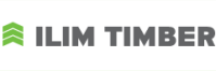 ��������  Ilim Timber
