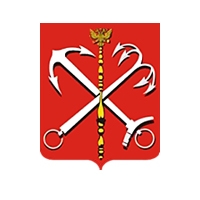 ������� �� �������� ������������ ��������������