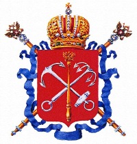 ������� �� ������������� �����-����������