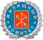 �������� ������� �����-����������