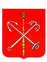 ������� �� �������� ������������������� � ���������������� �����