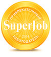 ������ Superjob.ru