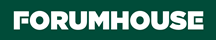 �.�. ����������, ����������� �������� Forumhouse