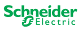 �������� Schneider Electric